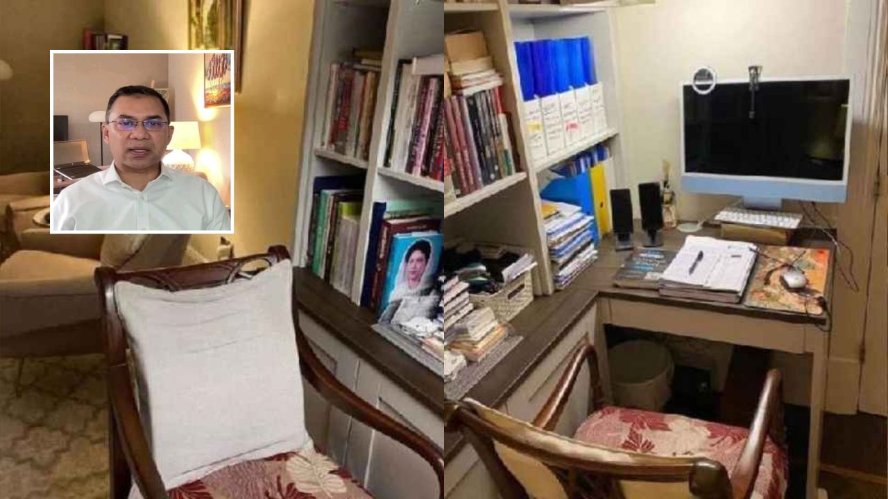 2025/News Photo Template (1).jpg